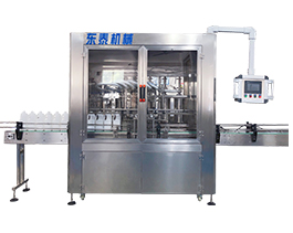 相比擁有頂流廣告的合成飲料，低調的雞蛋液是否更健康呢？