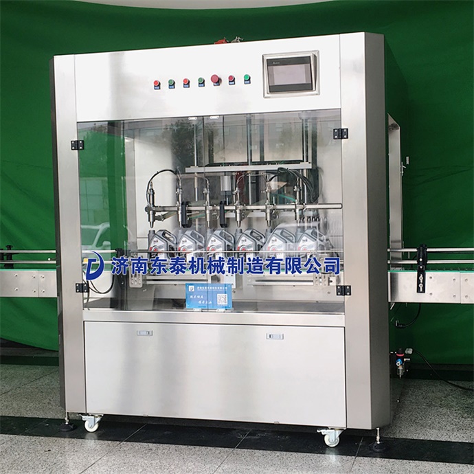 全自動酥油灌裝機(jī).jpg 全自動酥油灌裝機(jī).jpg