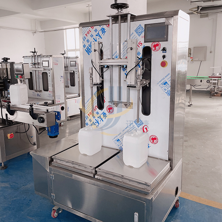 未標(biāo)題-1.jpg 未標(biāo)題-1.jpg